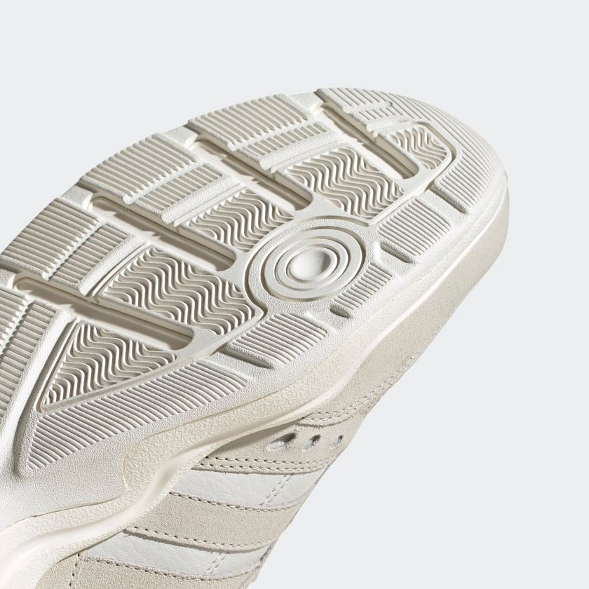 Giày Tập Luyện Nam Adidas Strutter EG8006