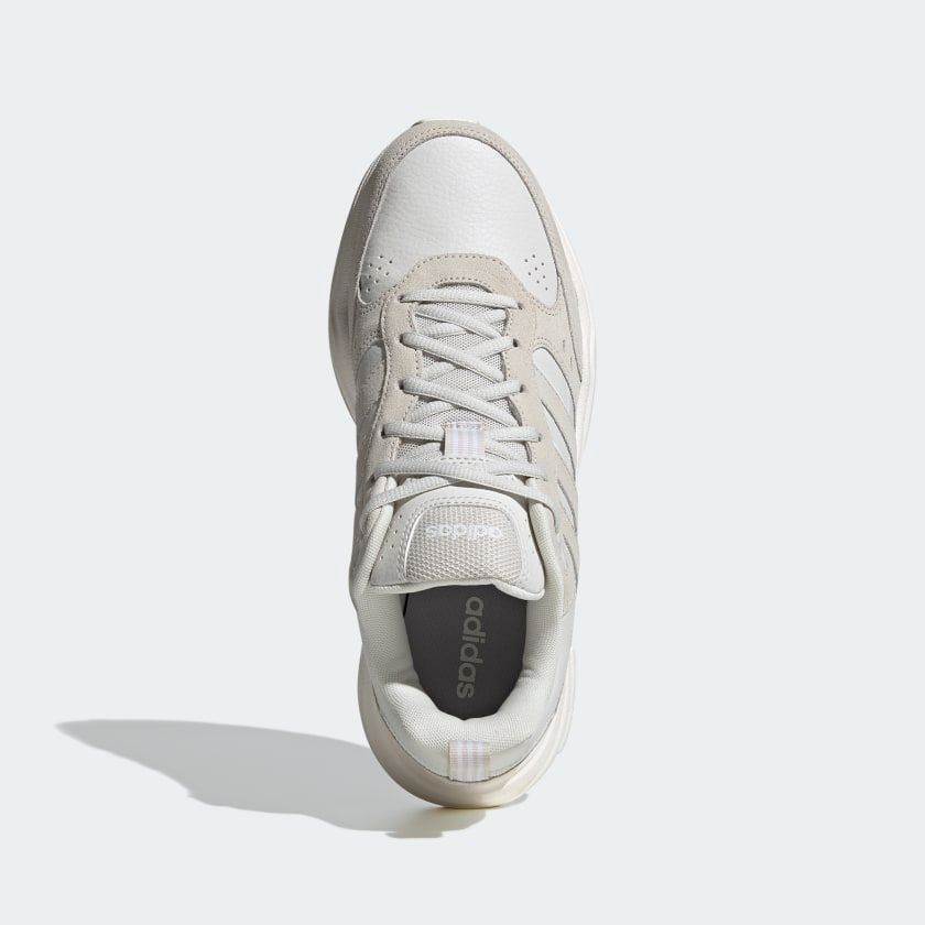 Giày Tập Luyện Nam Adidas Strutter EG8006