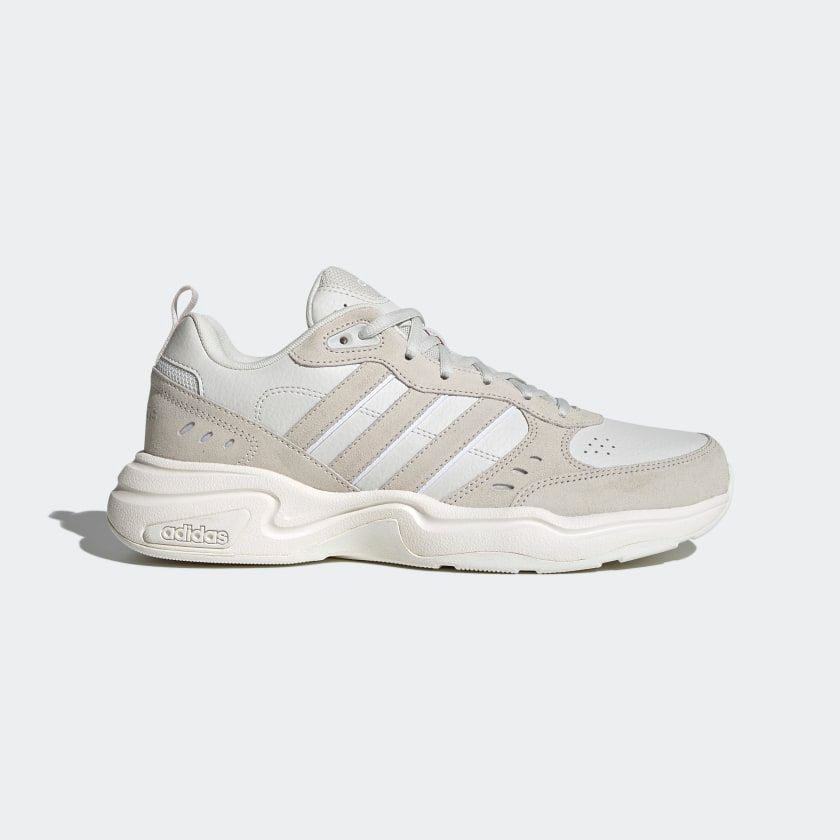 Giày Tập Luyện Nam Adidas Strutter EG8006