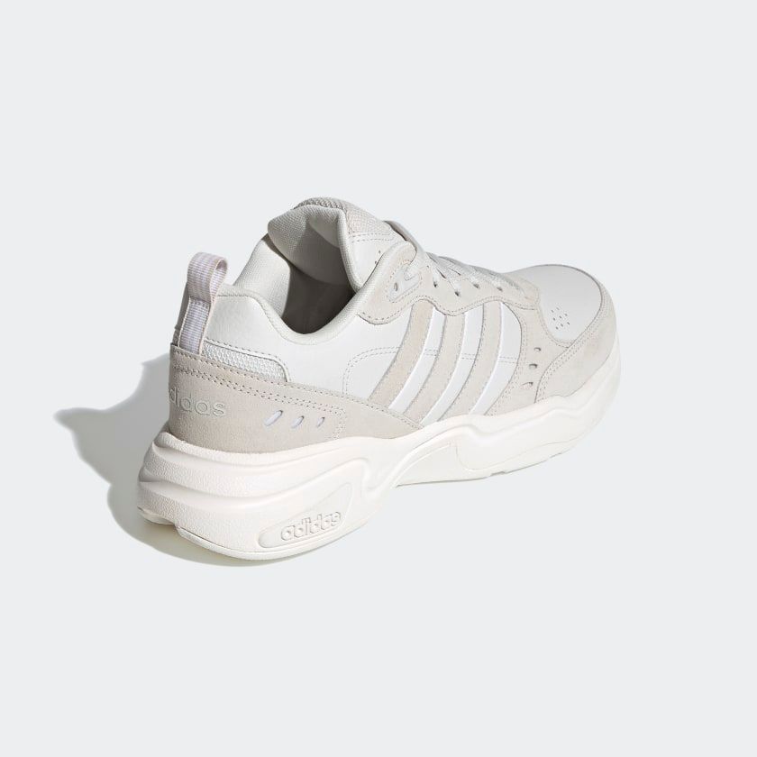 Giày Tập Luyện Nam Adidas Strutter EG8006