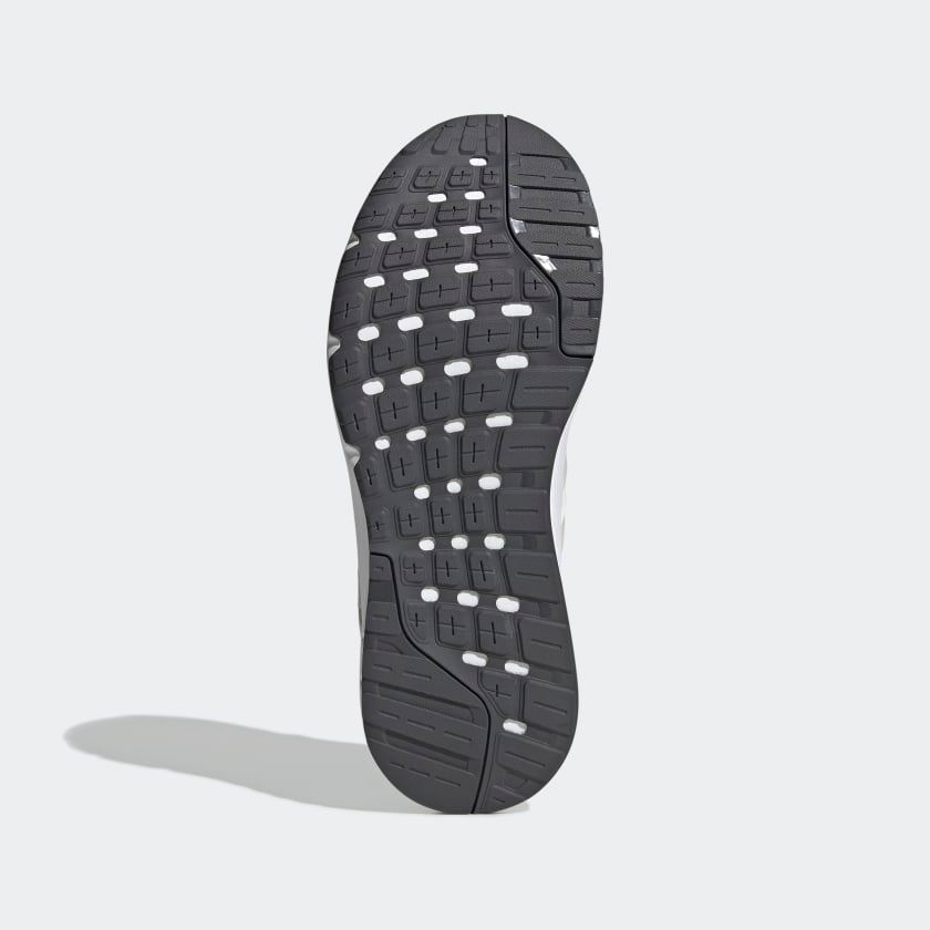 Giày Chạy Nam Adidas Galaxy 4 EG8378