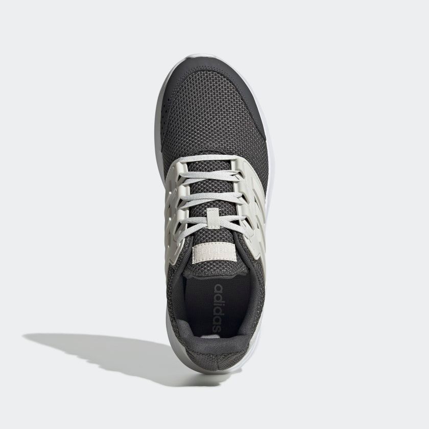 Giày Chạy Nam Adidas Galaxy 4 EG8378