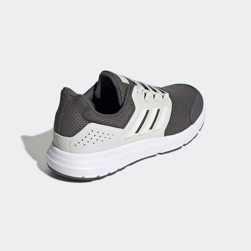 Giày Chạy Nam Adidas Galaxy 4 EG8378