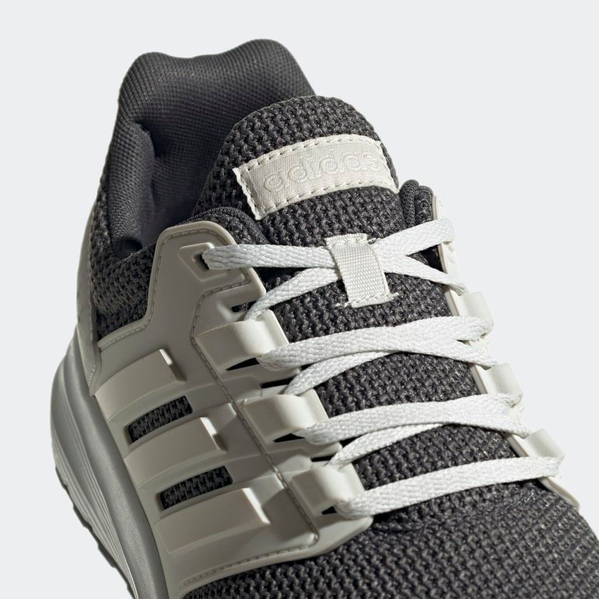 Giày Chạy Nam Adidas Galaxy 4 EG8378