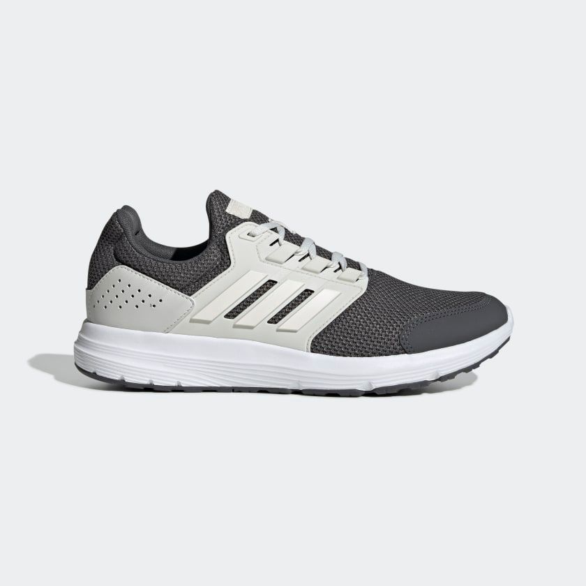 Giày Chạy Nam Adidas Galaxy 4 EG8378