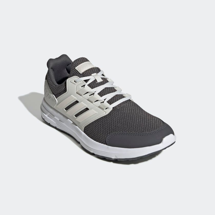 Giày Chạy Nam Adidas Galaxy 4 EG8378
