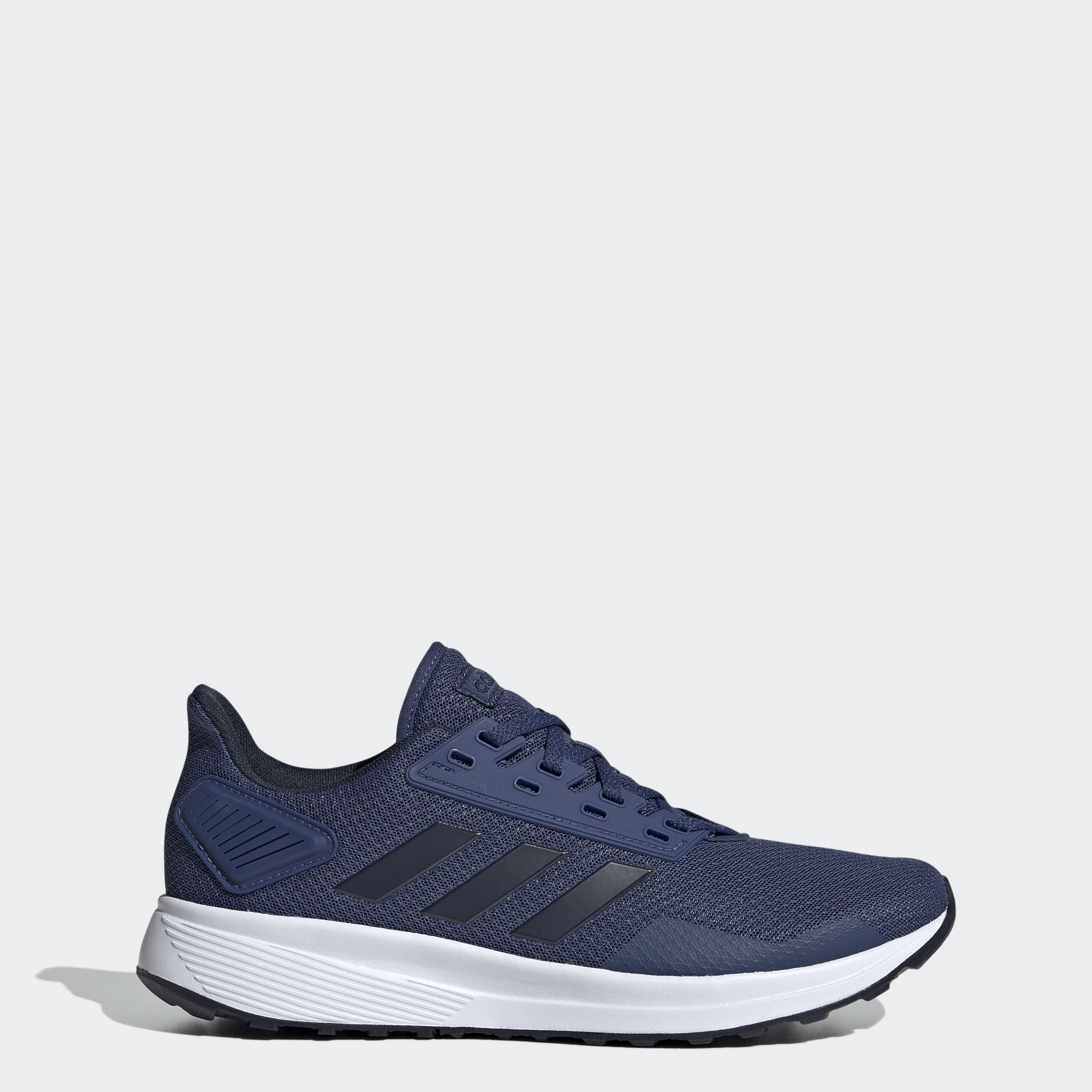 Giày Chạy Nam Adidas Duramo 9 EG8661