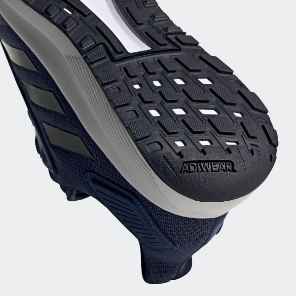 Giày Chạy Nam Adidas Duramo 9 EG8661