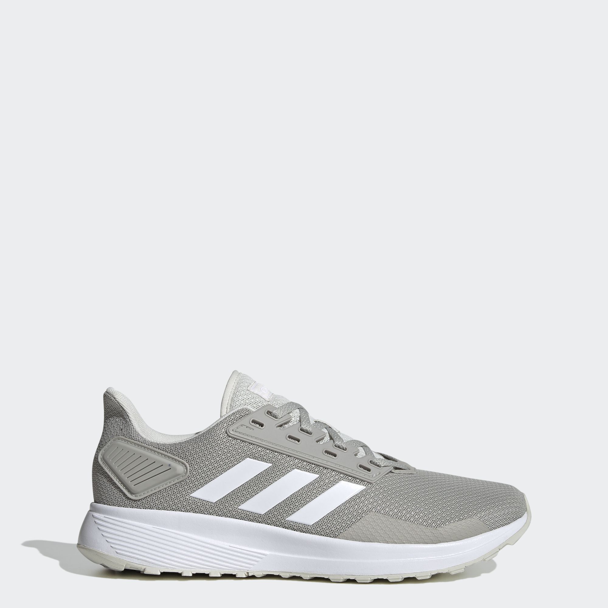 Giày Chạy Nam Adidas Duramo 9 EG8662