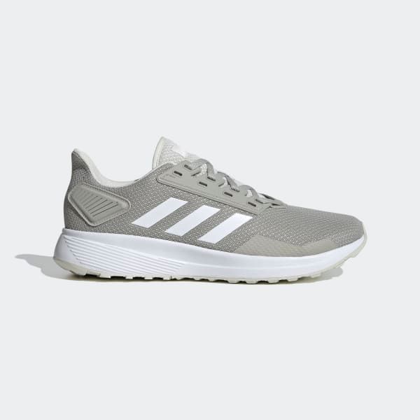 Giày Chạy Nam Adidas Duramo 9 EG8662