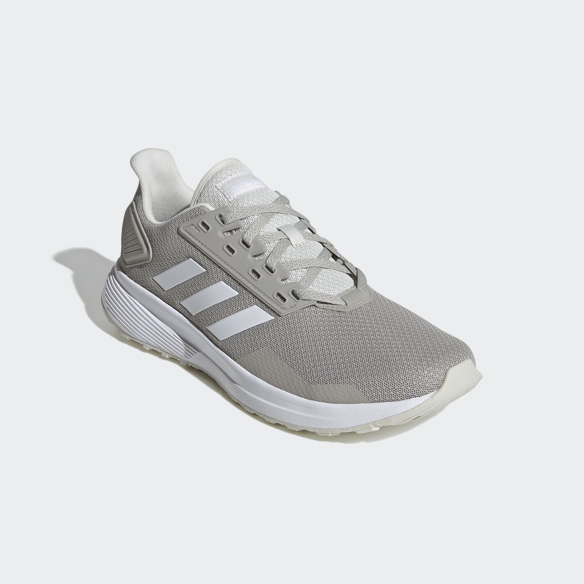 Giày Chạy Nam Adidas Duramo 9 EG8662