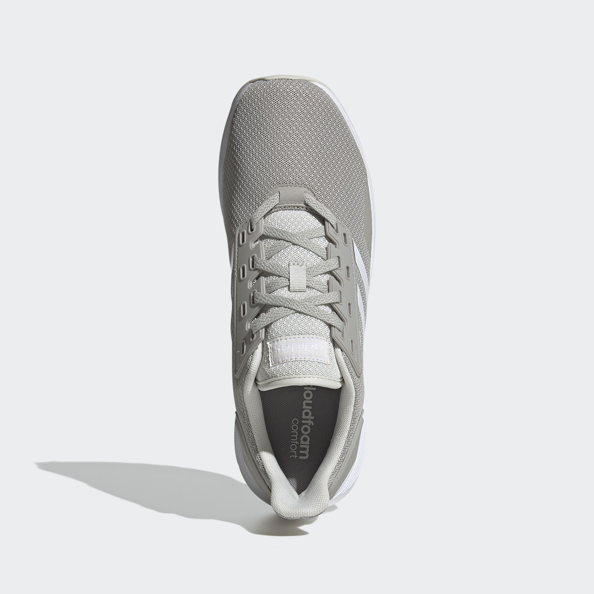 Giày Chạy Nam Adidas Duramo 9 EG8662