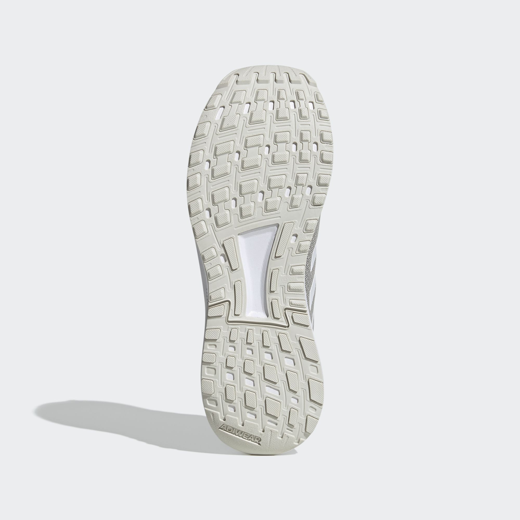 Giày Chạy Nam Adidas Duramo 9 EG8662
