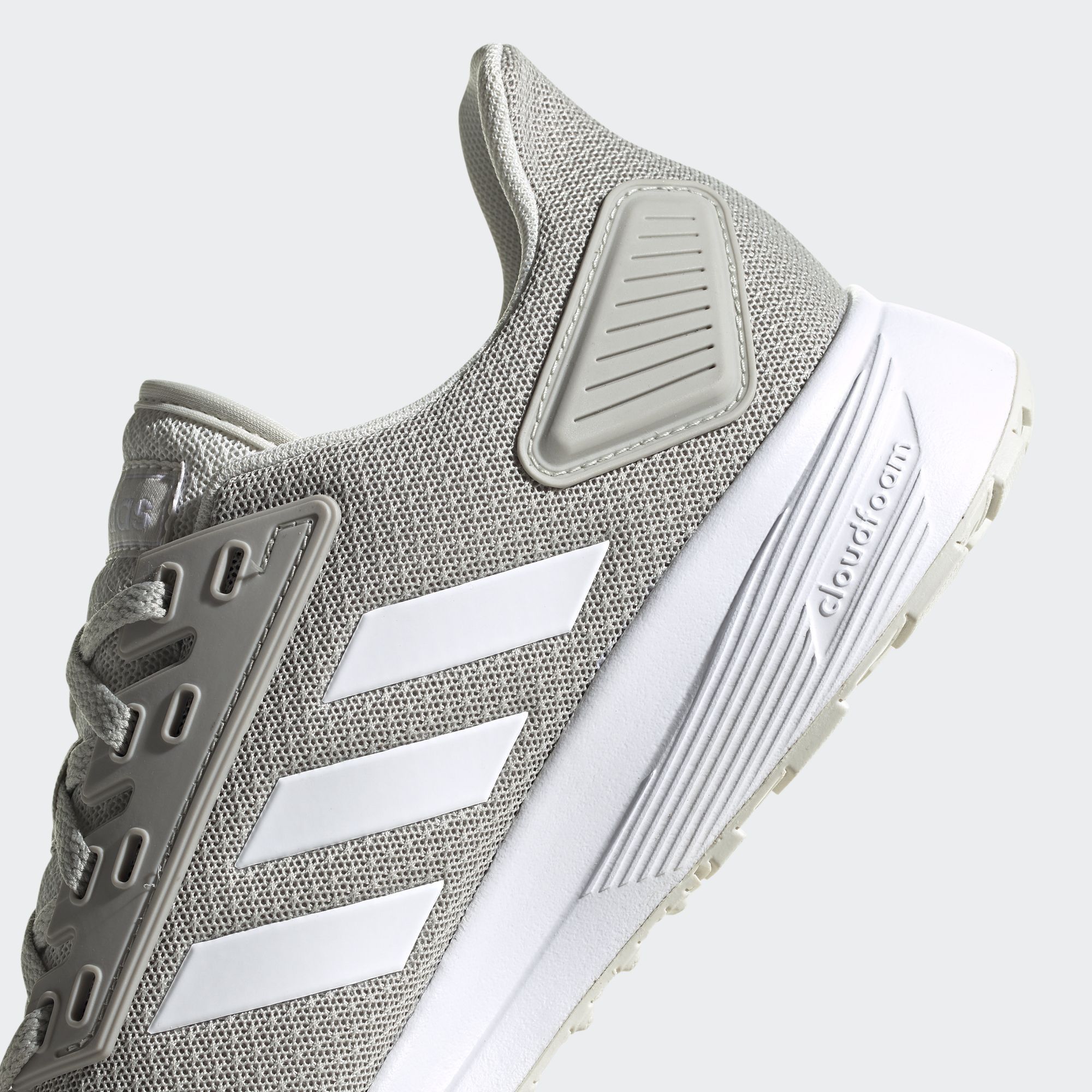 Giày Chạy Nam Adidas Duramo 9 EG8662