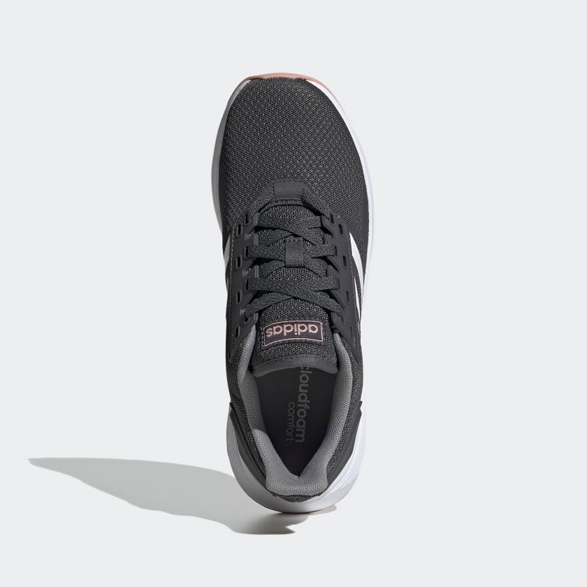 Giày Chạy Nữ Adidas Duramo 9 EG8672