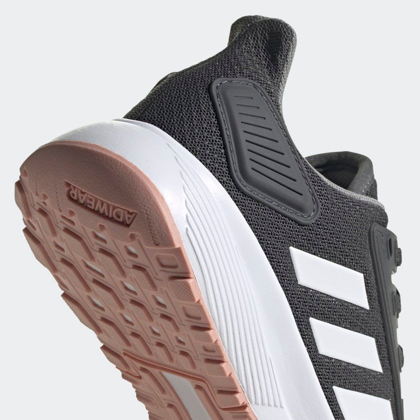 Giày Chạy Nữ Adidas Duramo 9 EG8672