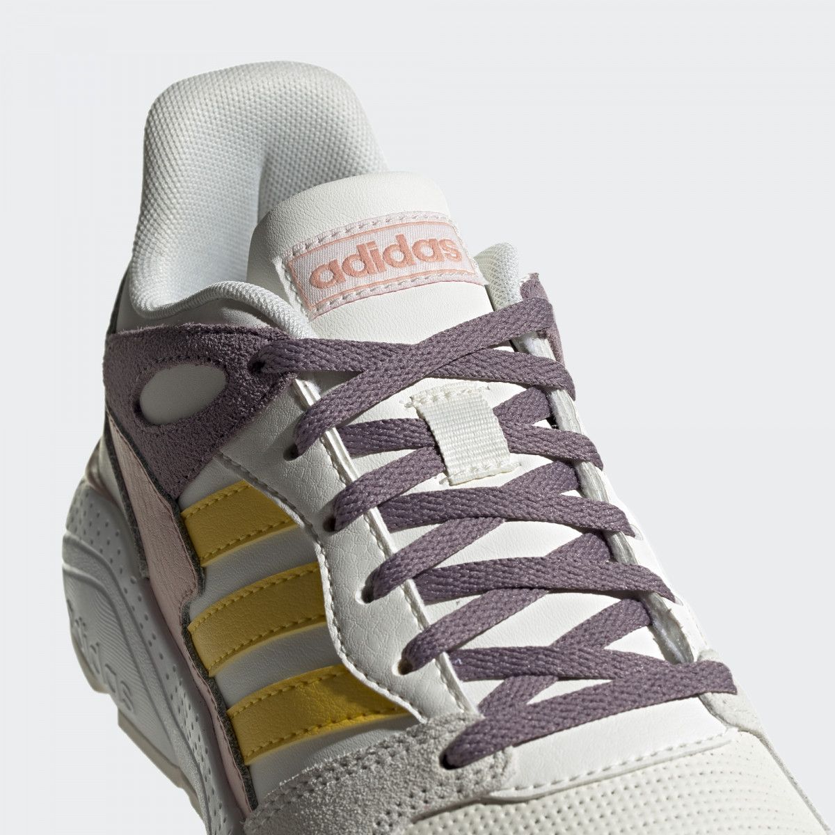 Giày Chạy Nữ Adidas Crazychaos EG8751
