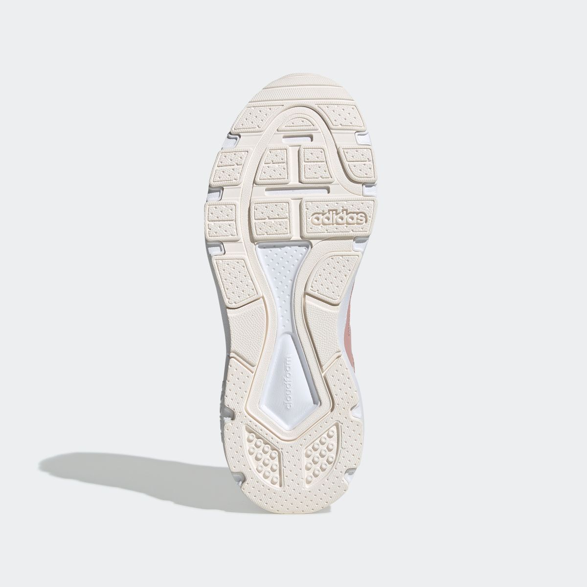 Giày Chạy Nữ Adidas Crazychaos EG8751