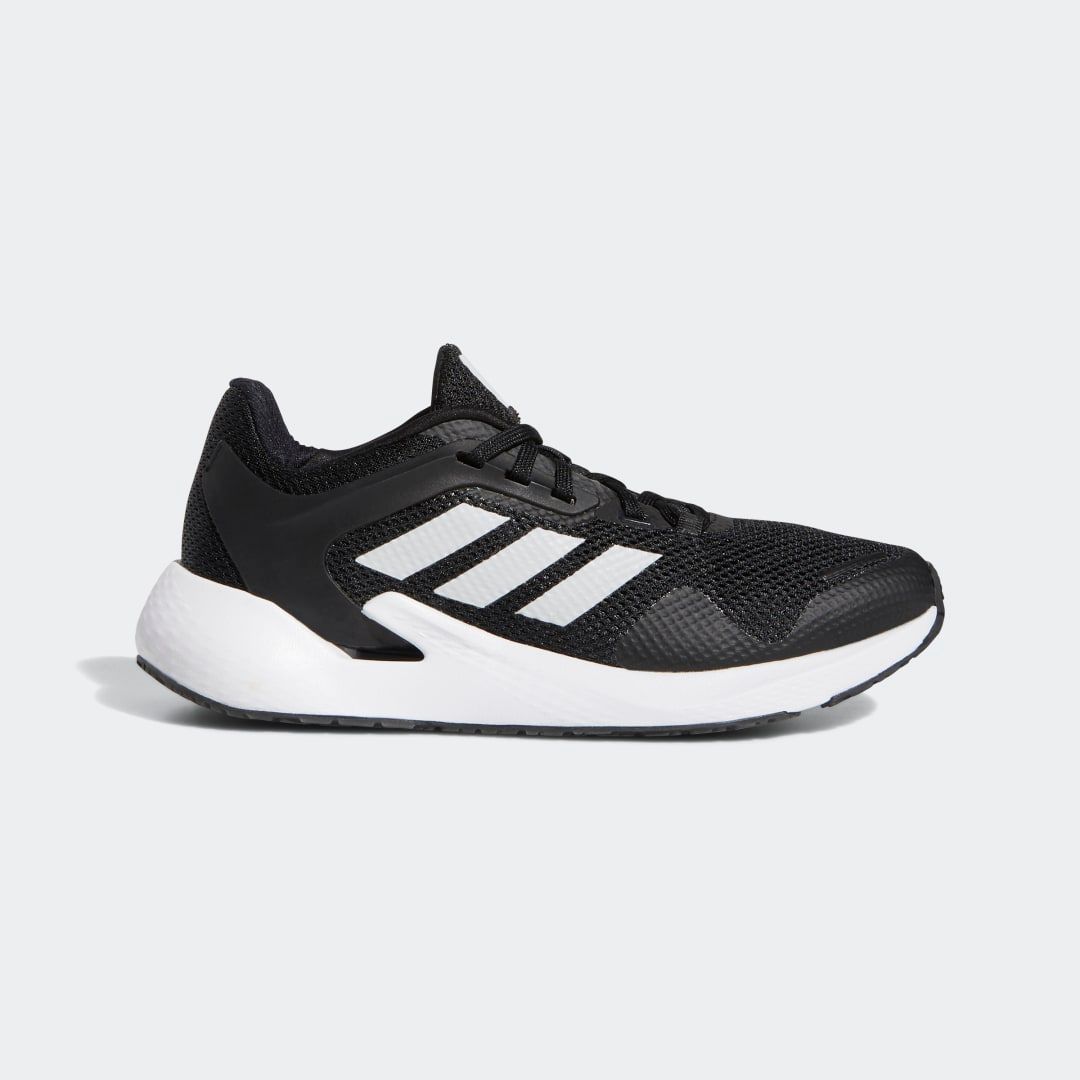 Giày Chạy Nữ Adidas Alphatorsion W EG9596