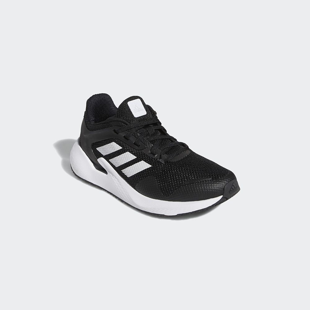 Giày Chạy Nữ Adidas Alphatorsion W EG9596