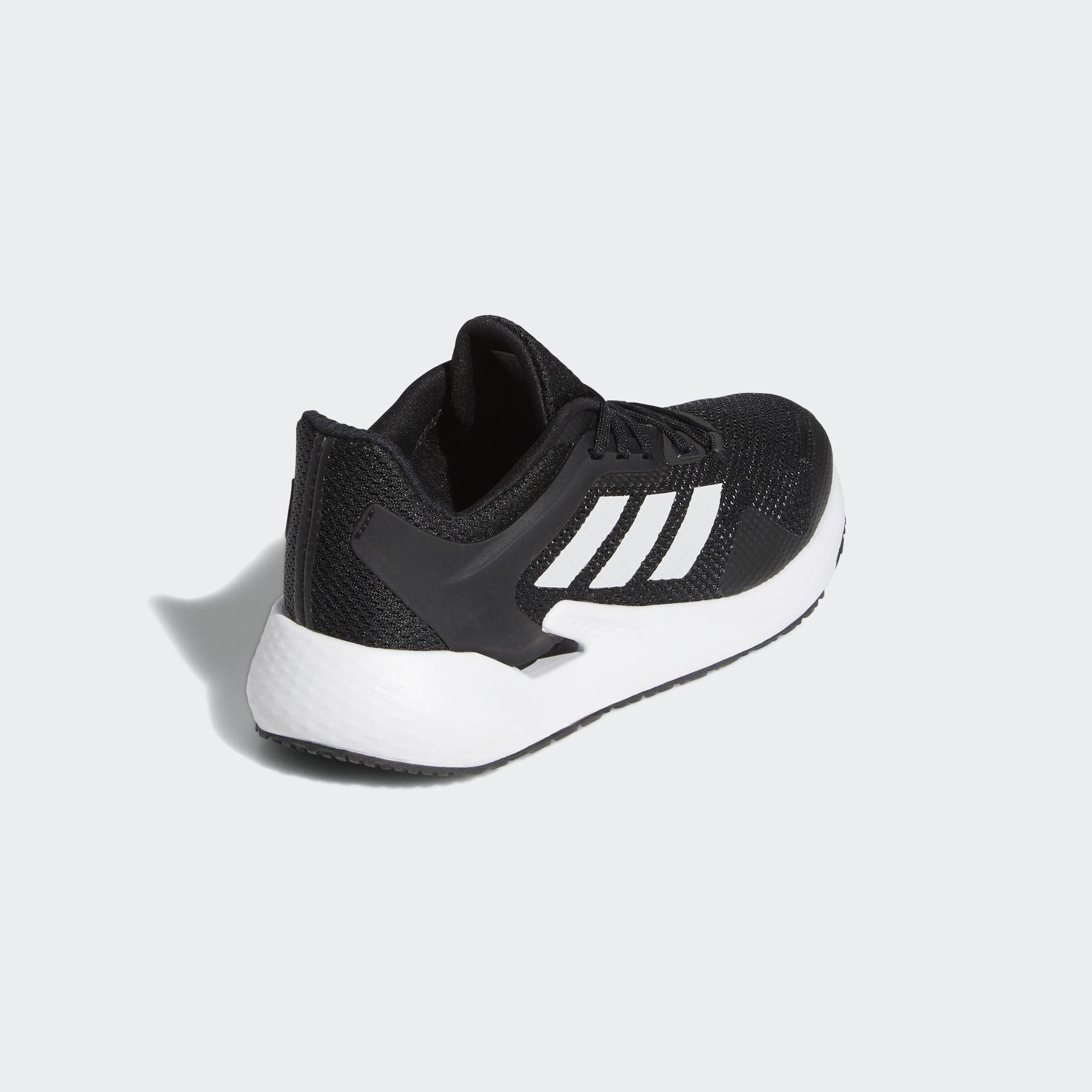 Giày Chạy Nữ Adidas Alphatorsion W EG9596
