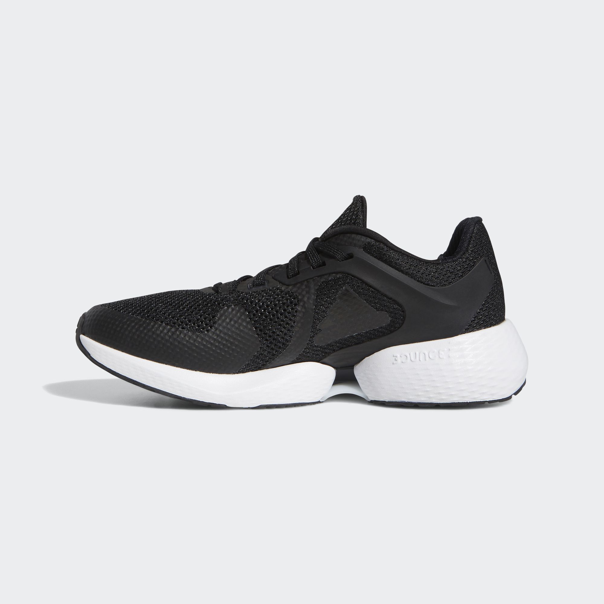 Giày Chạy Nữ Adidas Alphatorsion W EG9596