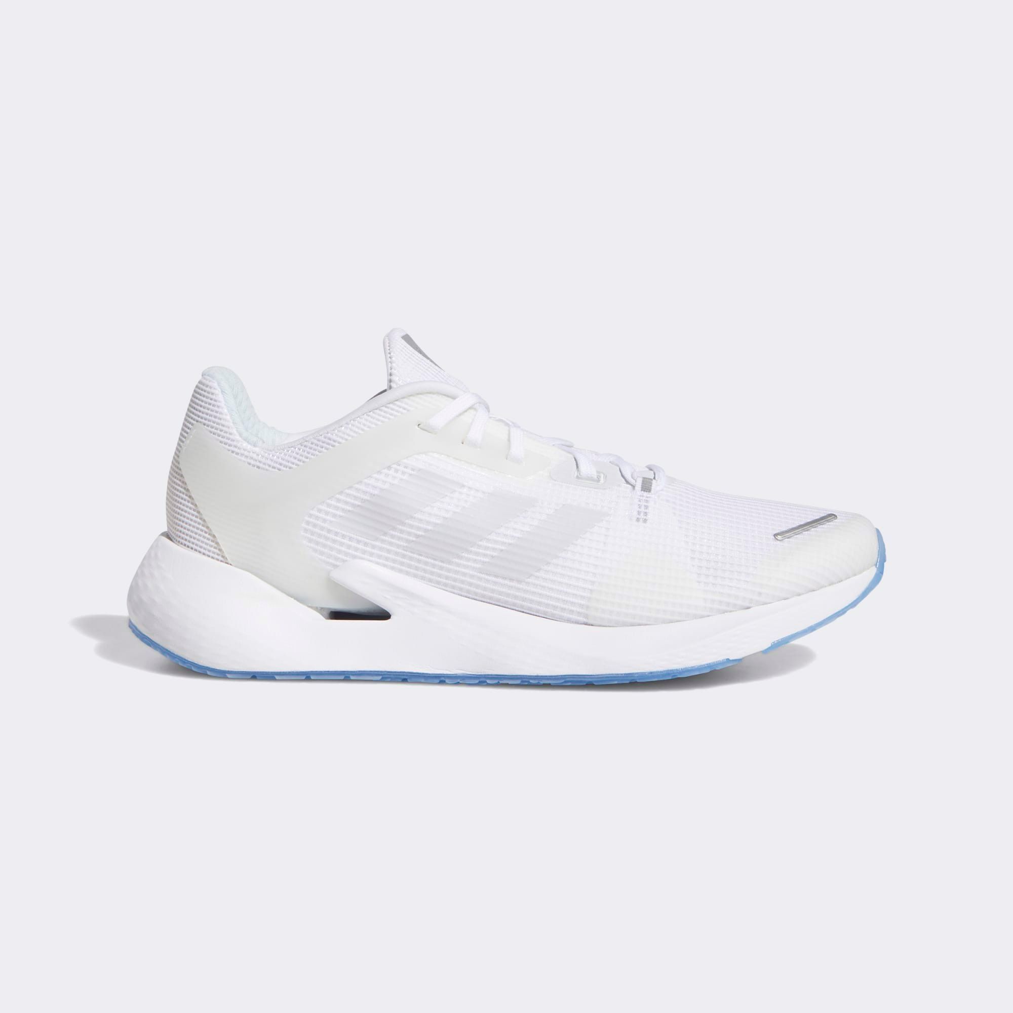 Giày Chạy Nam Adidas Alphatorsion M EG9600