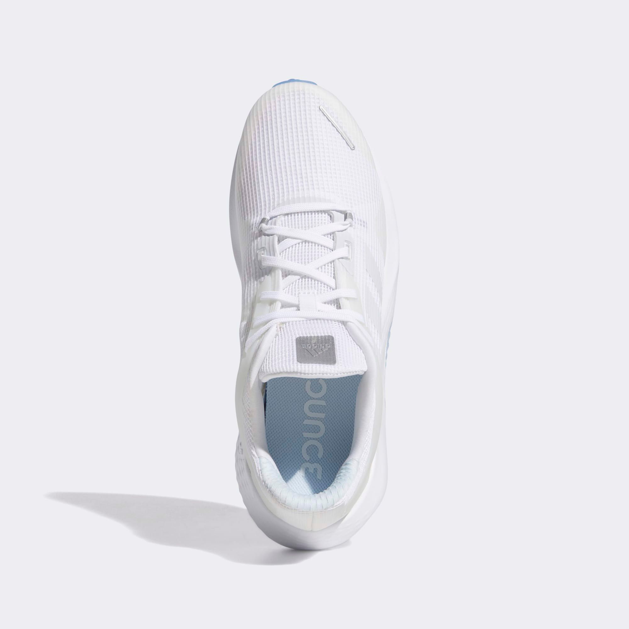 Giày Chạy Nam Adidas Alphatorsion M EG9600