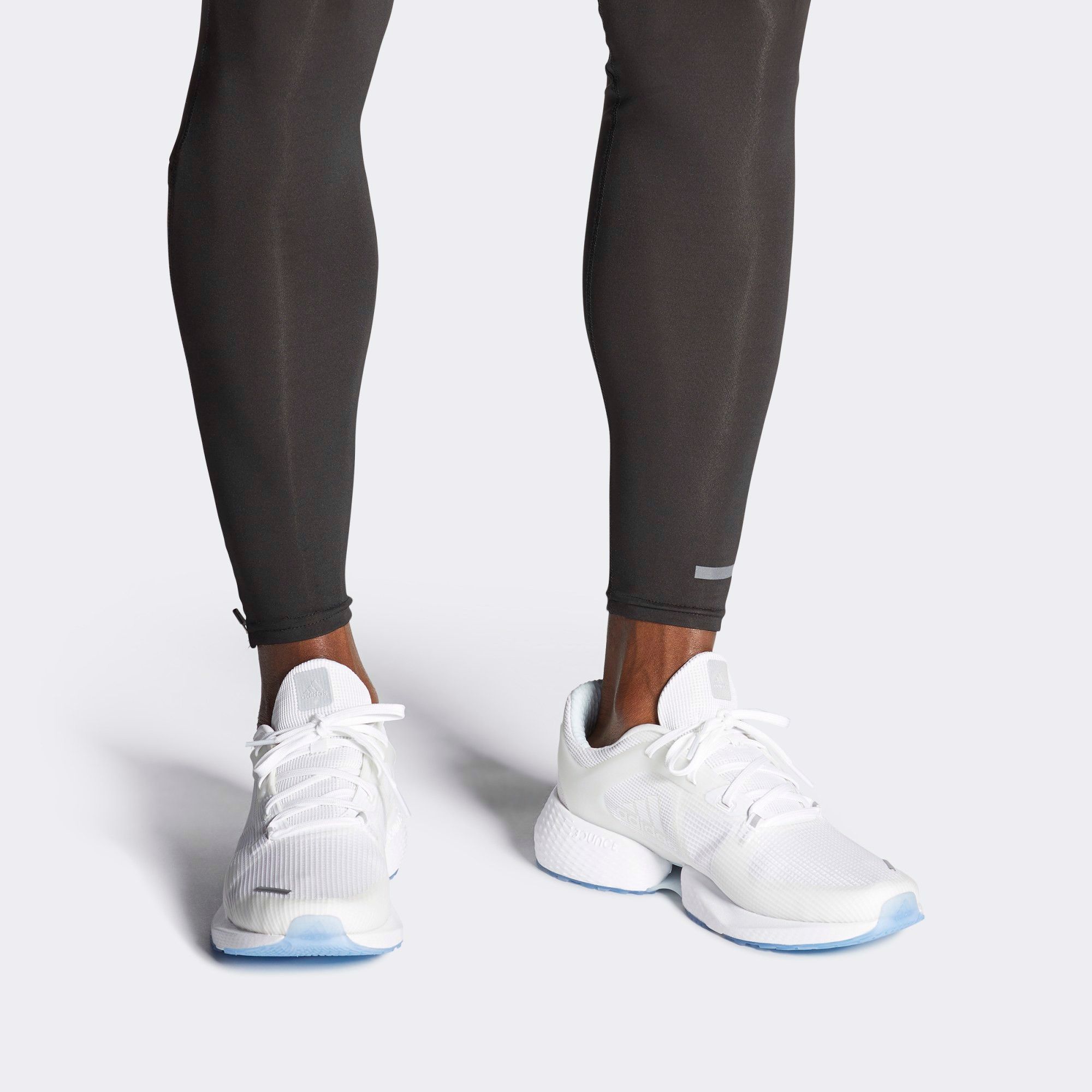 Giày Chạy Nam Adidas Alphatorsion M EG9600