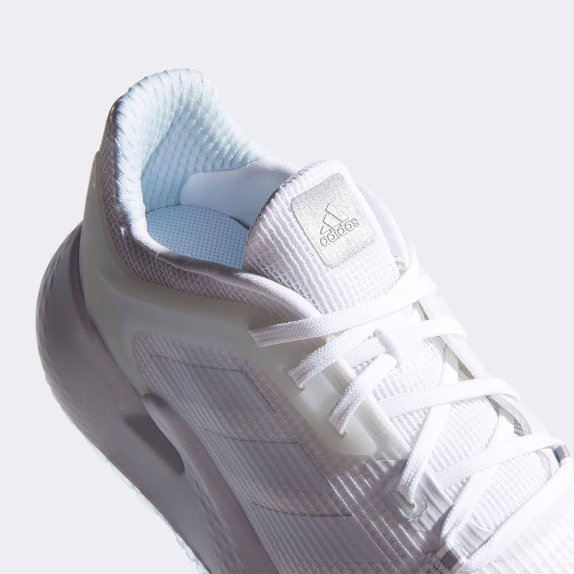 Giày Chạy Nam Adidas Alphatorsion M EG9600