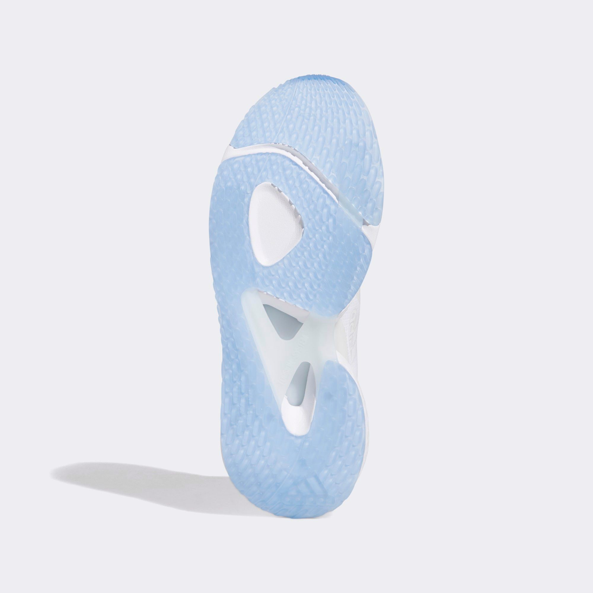Giày Chạy Nam Adidas Alphatorsion M EG9600