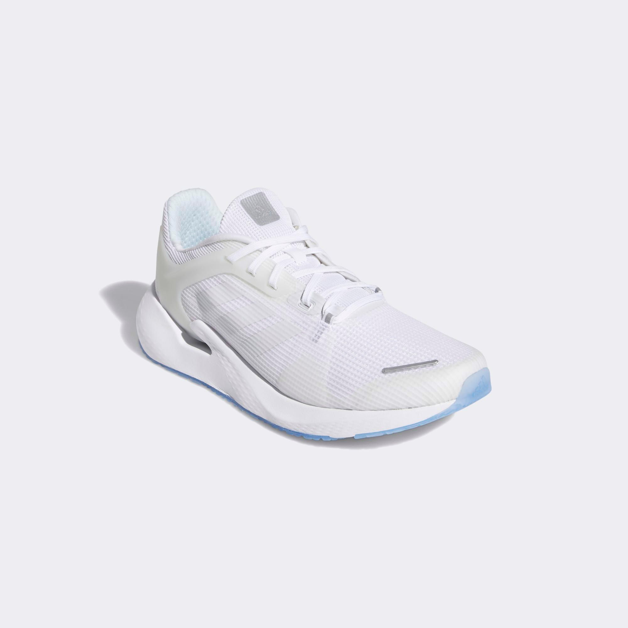 Giày Chạy Nam Adidas Alphatorsion M EG9600