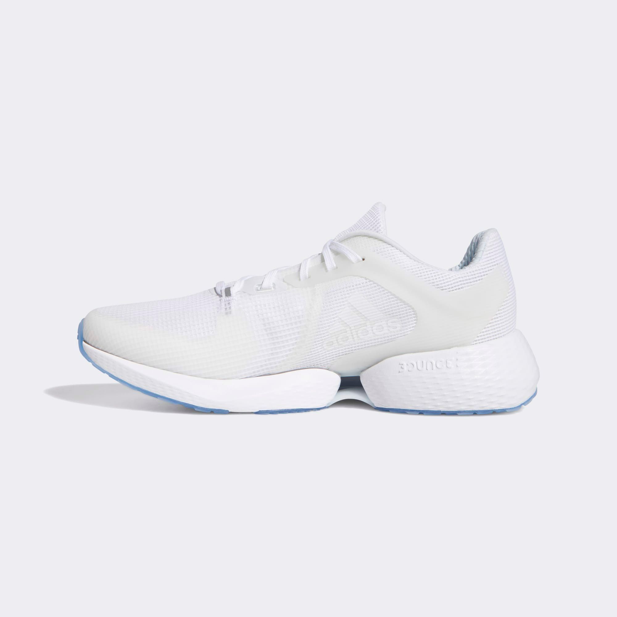 Giày Chạy Nam Adidas Alphatorsion M EG9600