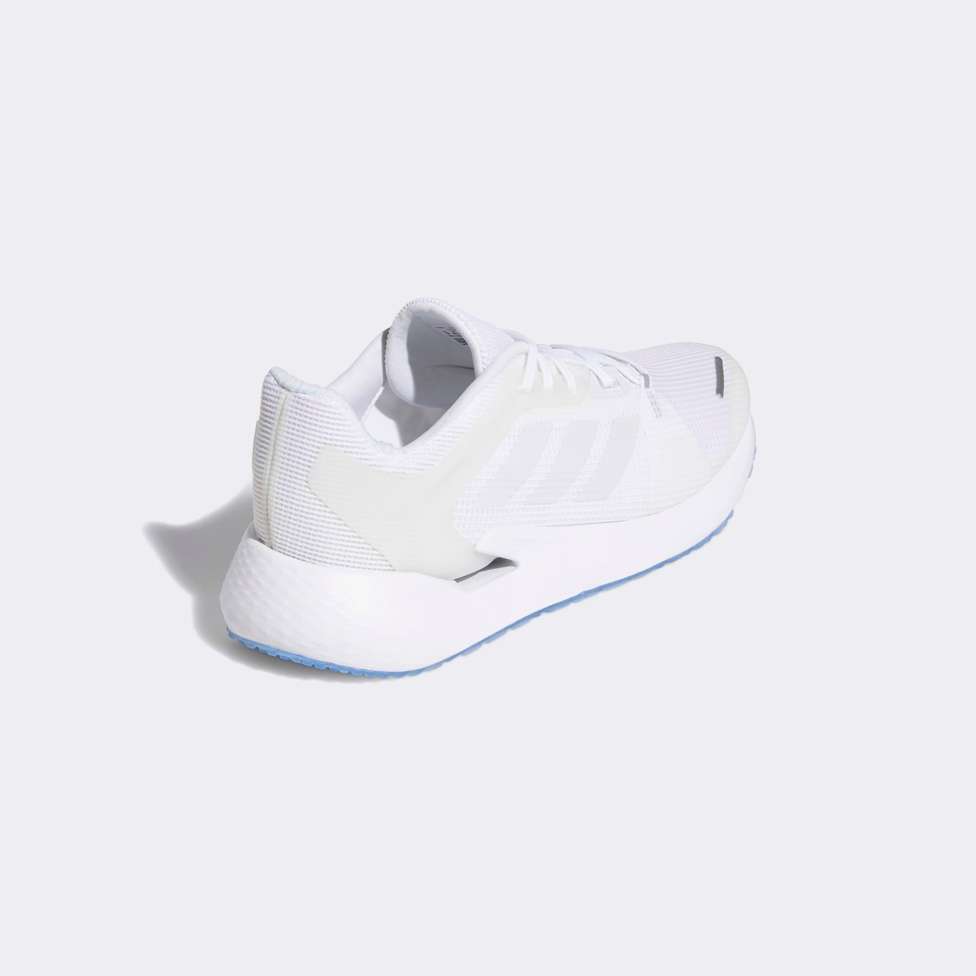 Giày Chạy Nam Adidas Alphatorsion M EG9600