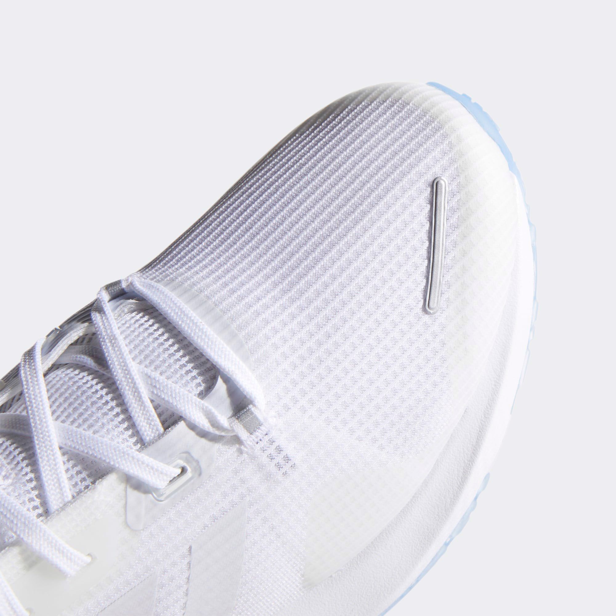Giày Chạy Nam Adidas Alphatorsion M EG9600