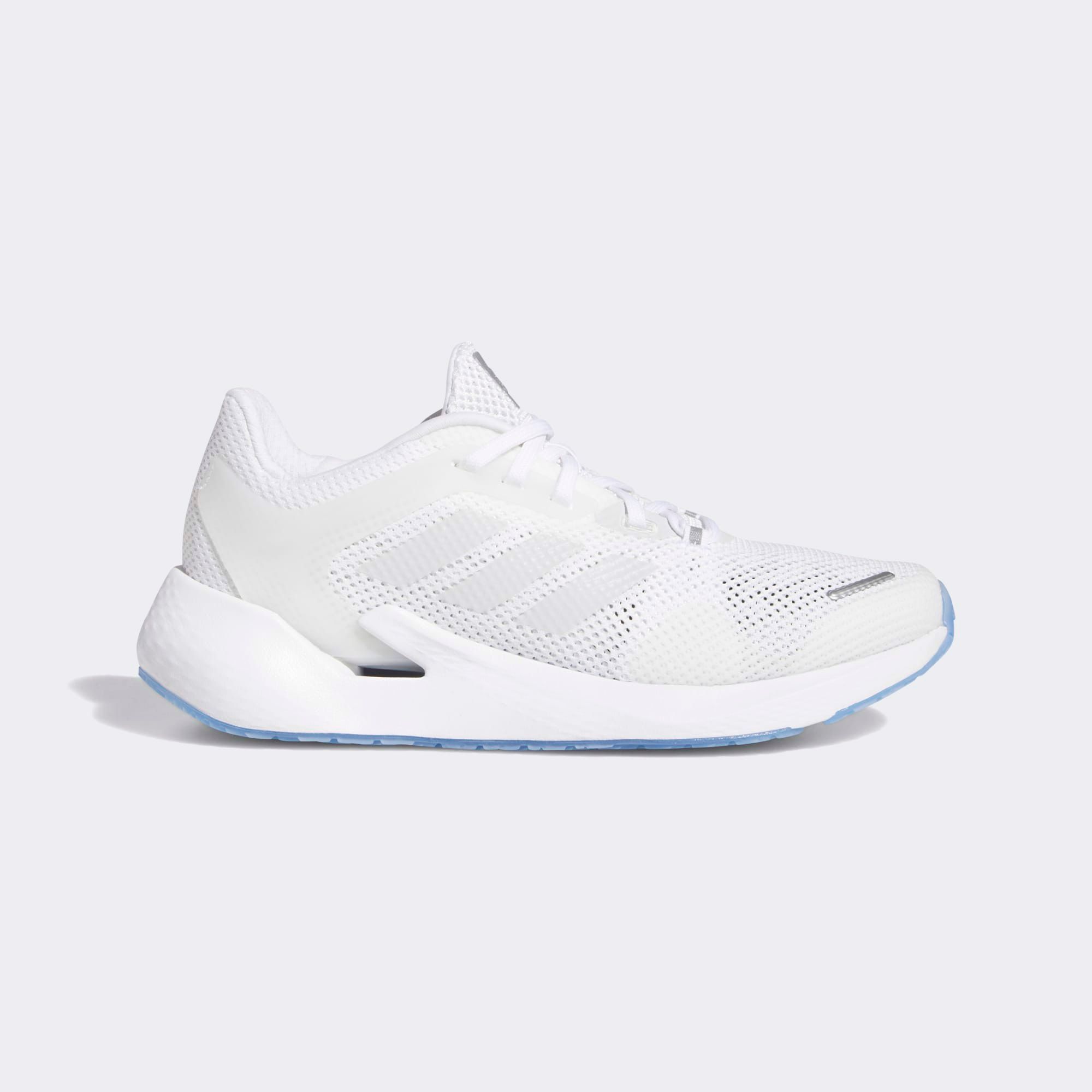 Giày Chạy Nữ Adidas Alphatorsion W EG9603
