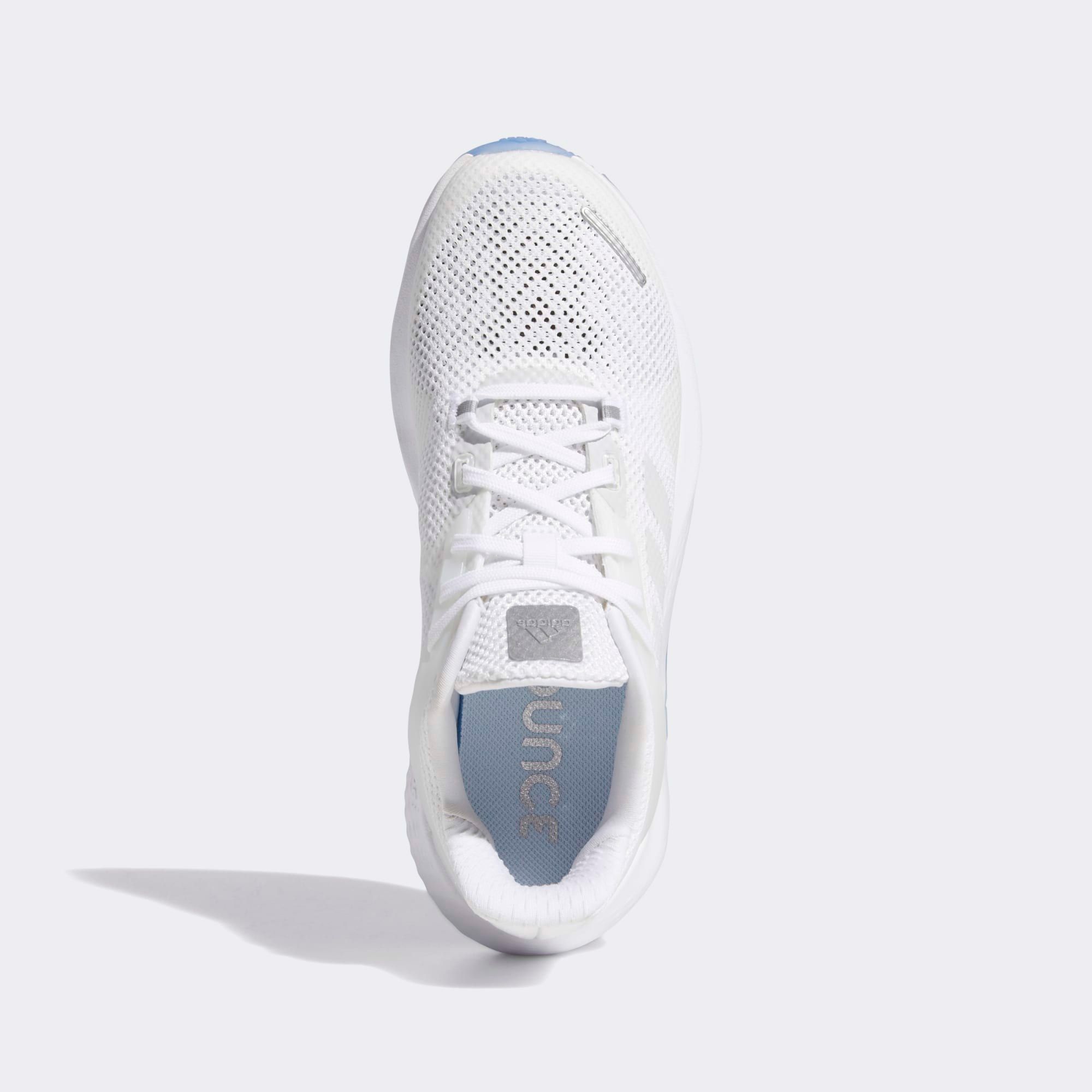 Giày Chạy Nữ Adidas Alphatorsion W EG9603