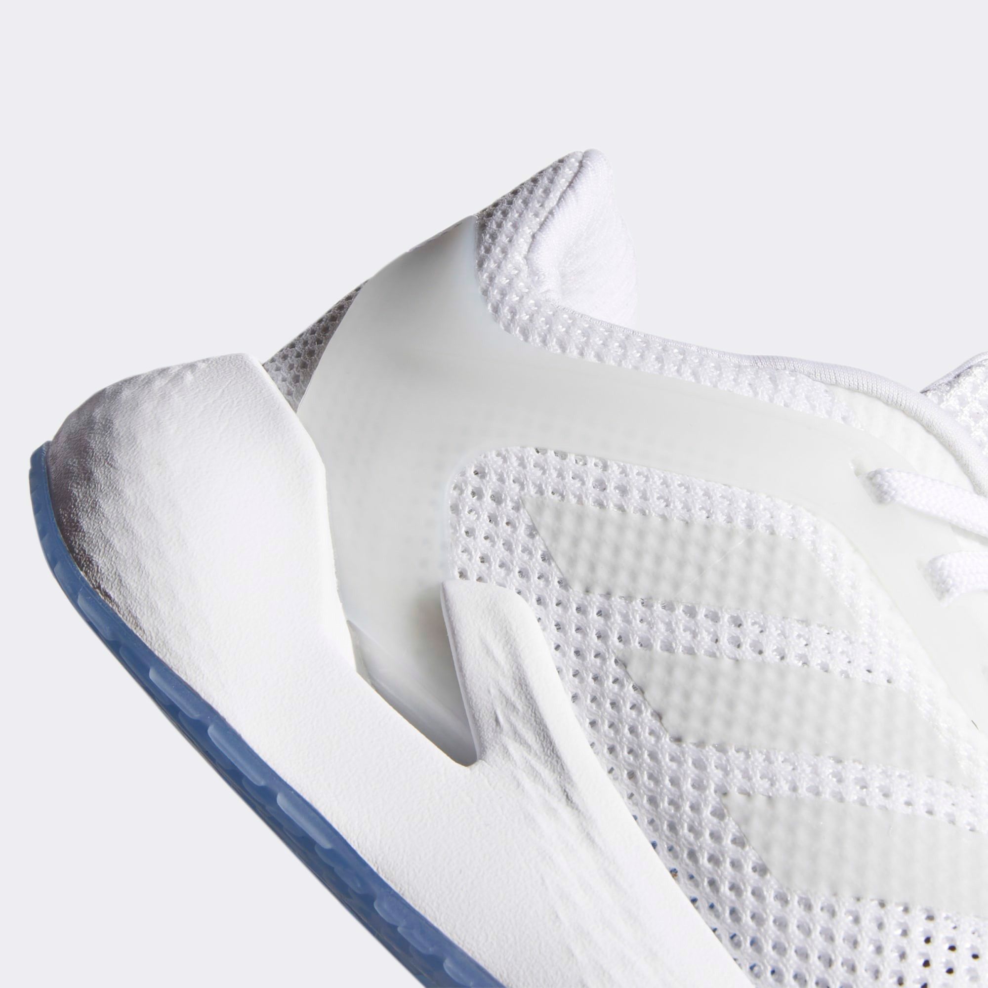 Giày Chạy Nữ Adidas Alphatorsion W EG9603