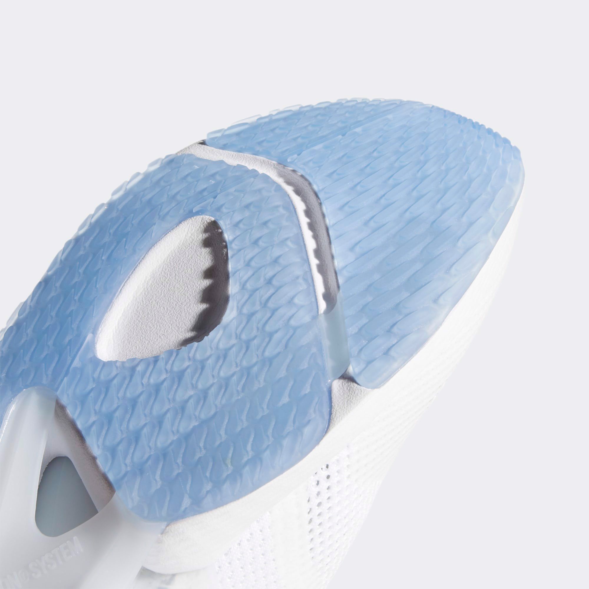 Giày Chạy Nữ Adidas Alphatorsion W EG9603