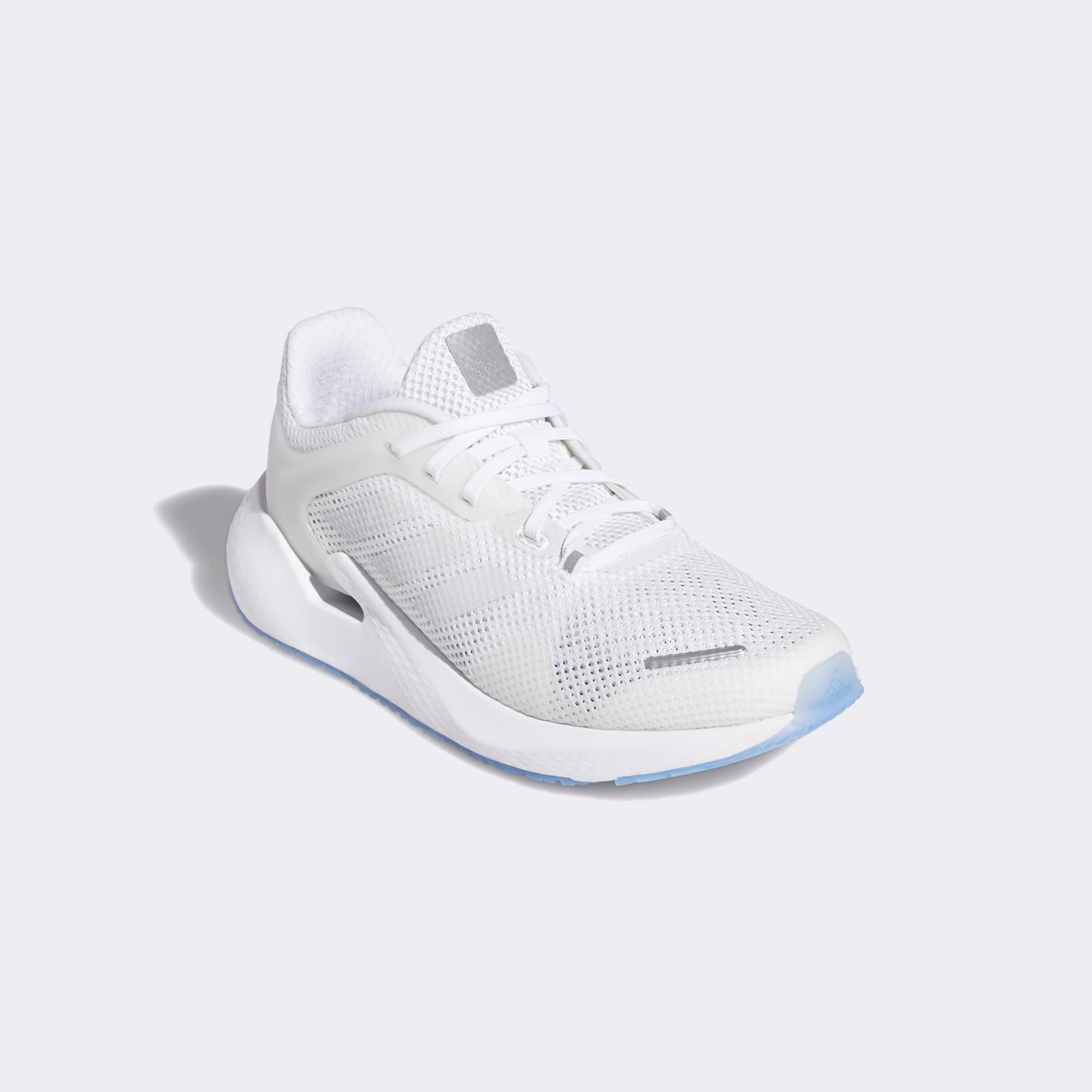 Giày Chạy Nữ Adidas Alphatorsion W EG9603