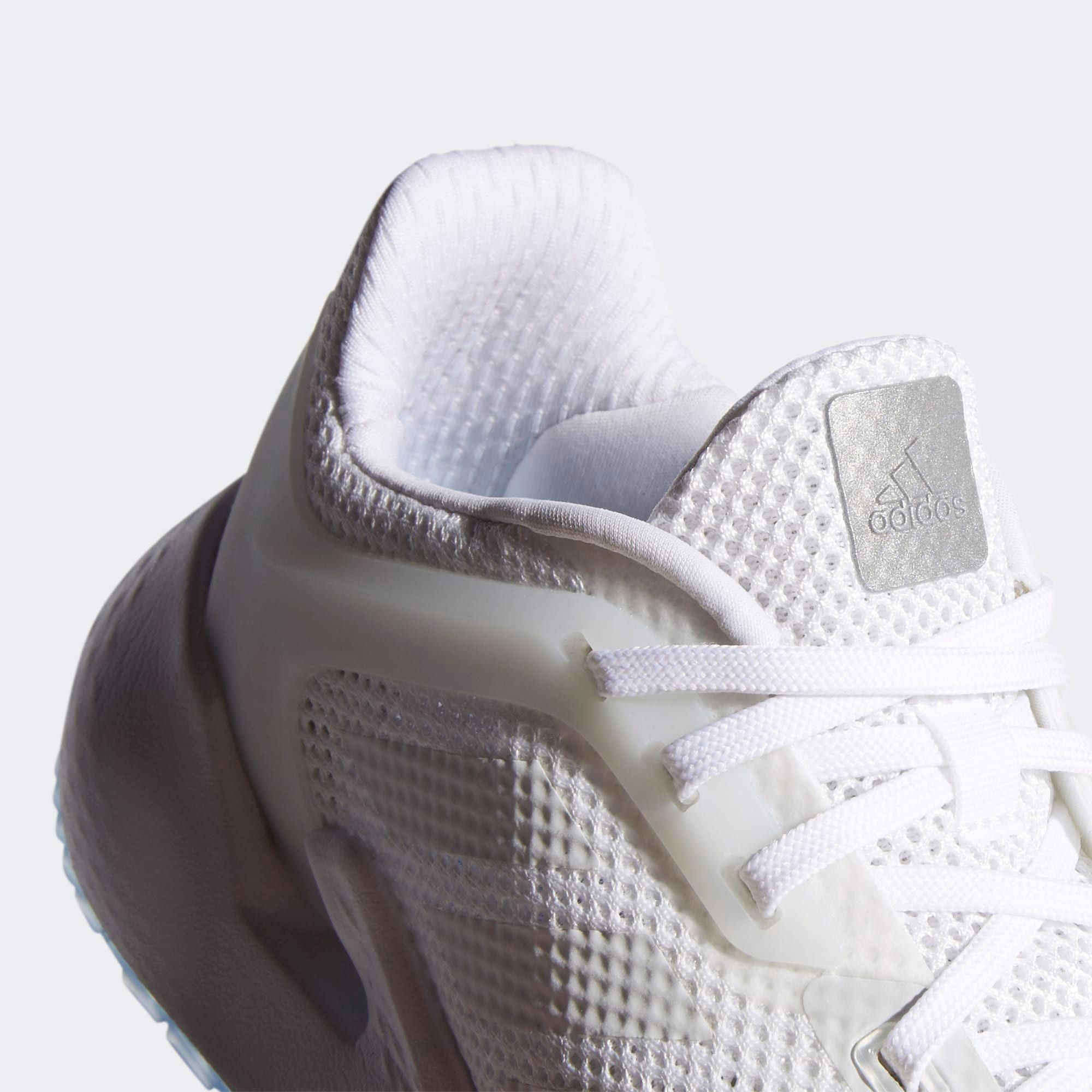 Giày Chạy Nữ Adidas Alphatorsion W EG9603