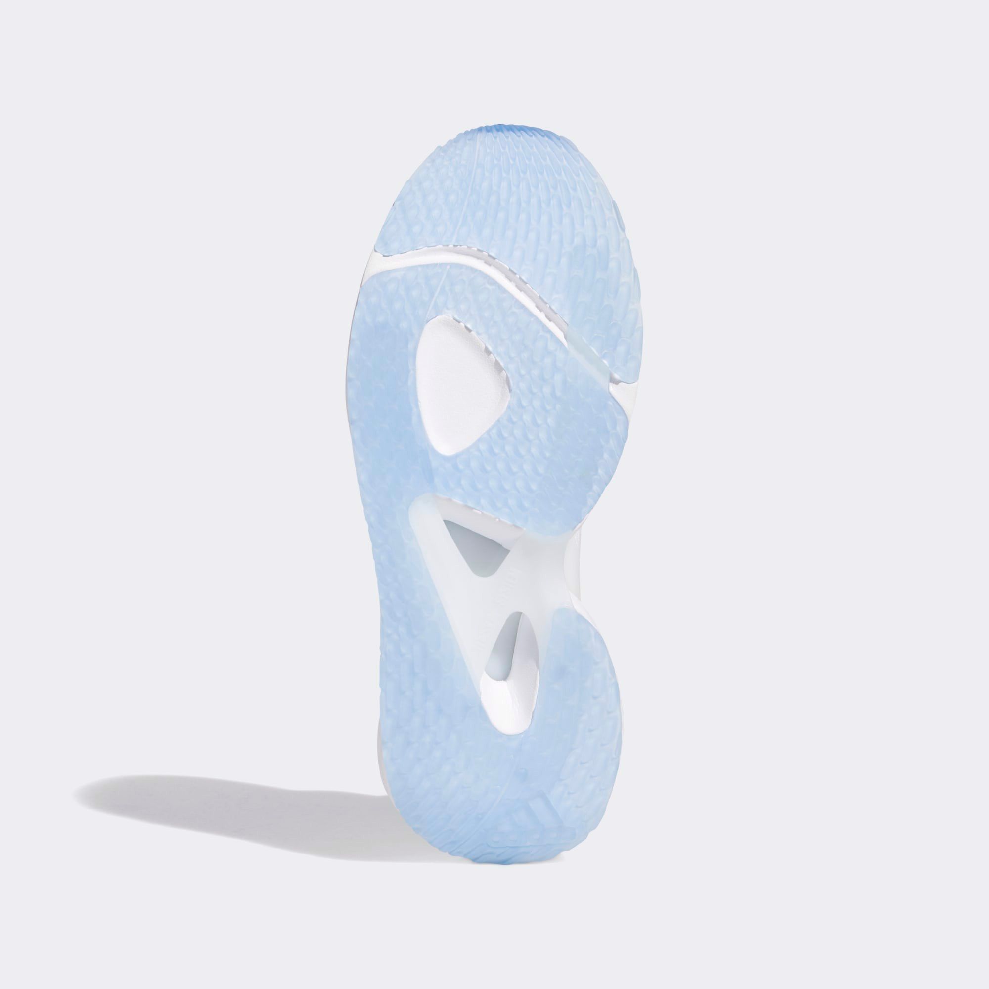 Giày Chạy Nữ Adidas Alphatorsion W EG9603