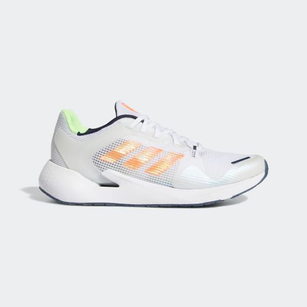 Giày Chạy Nam Adidas Alphatorsion M EG9606