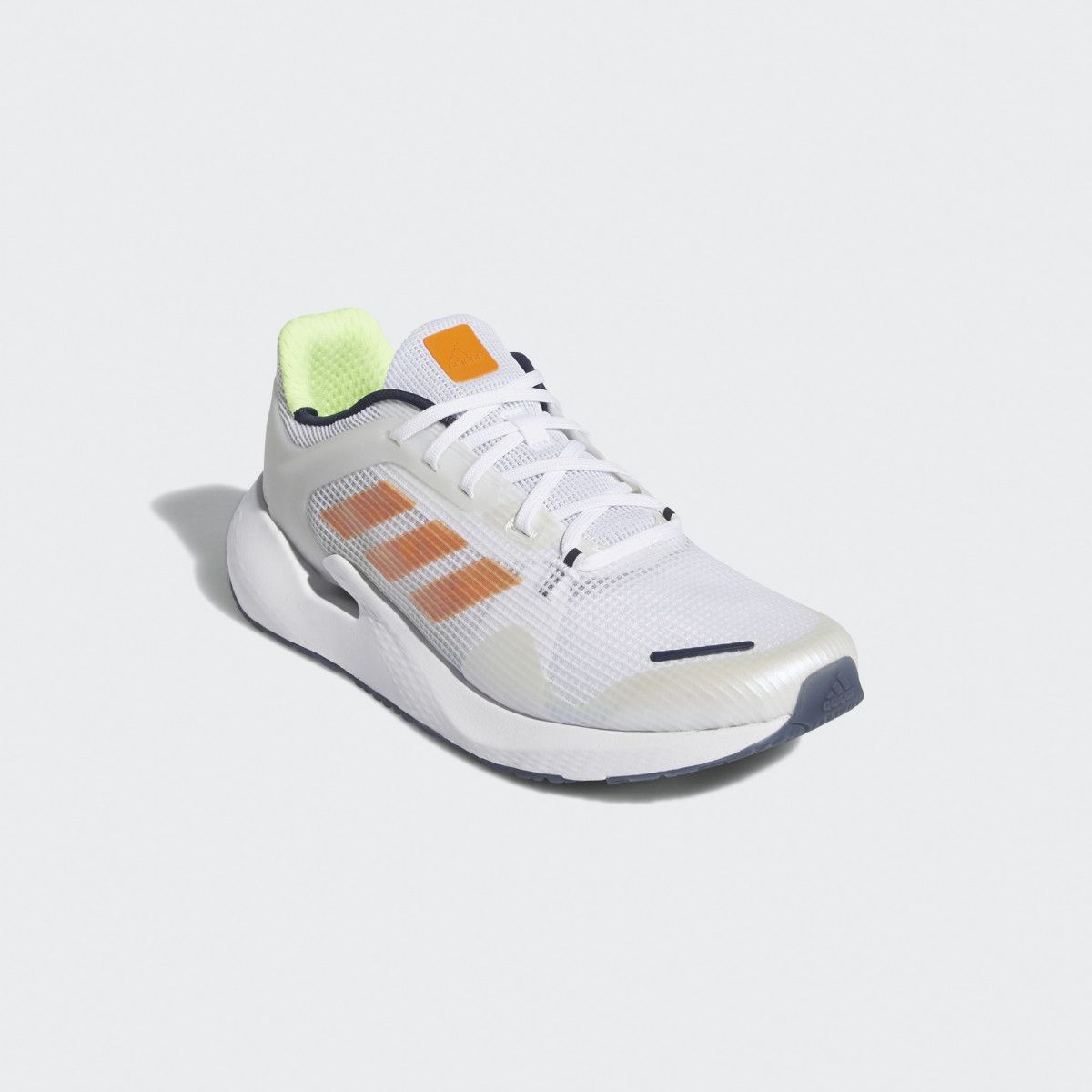 Giày Chạy Nam Adidas Alphatorsion M EG9606