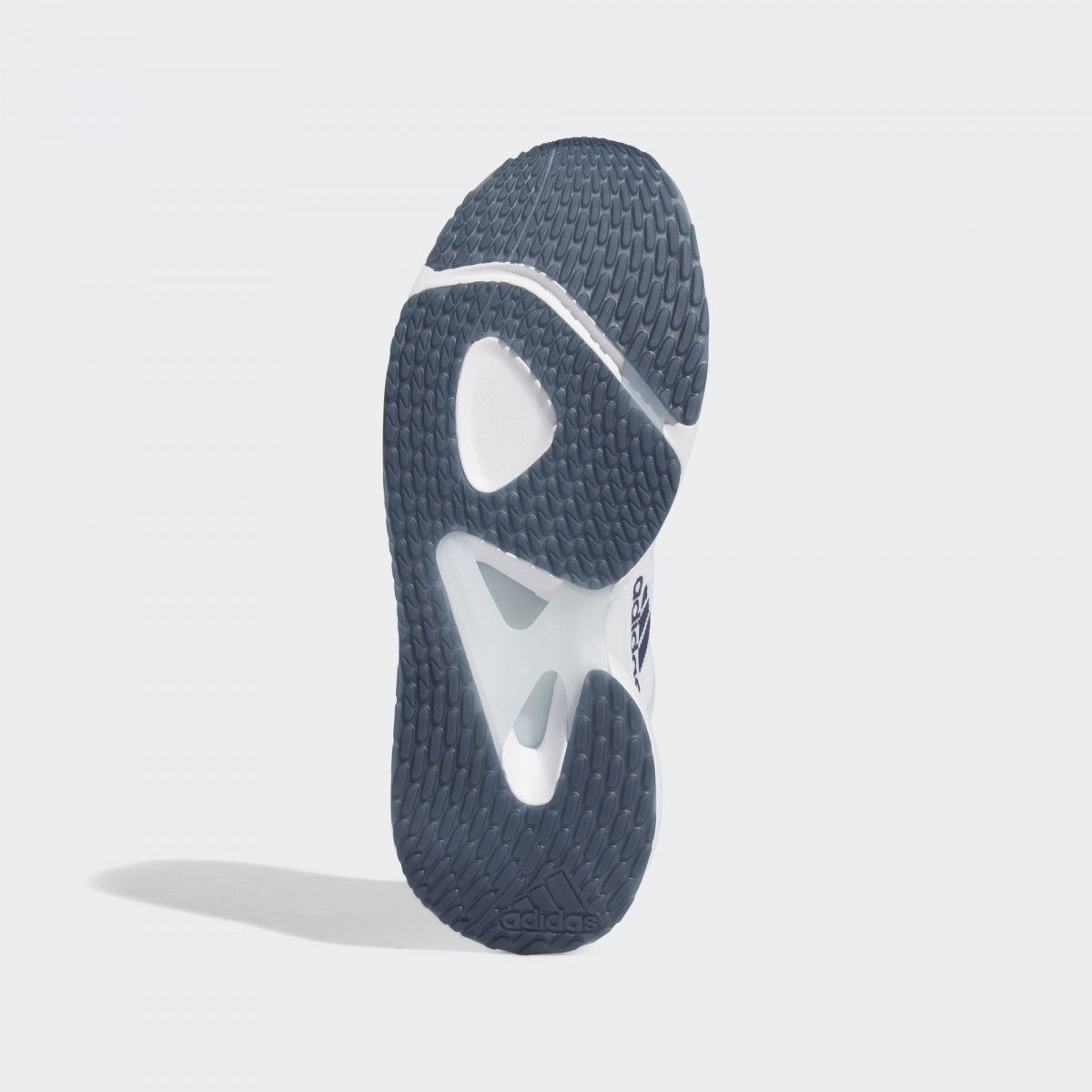 Giày Chạy Nam Adidas Alphatorsion M EG9606