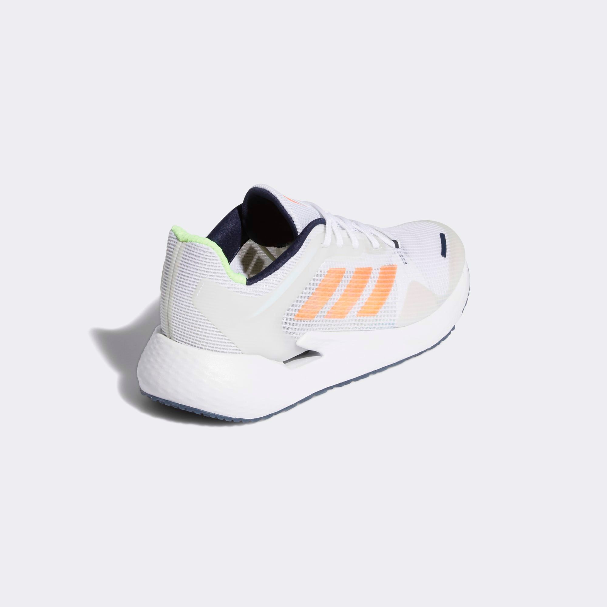 Giày Chạy Nam Adidas Alphatorsion M EG9606