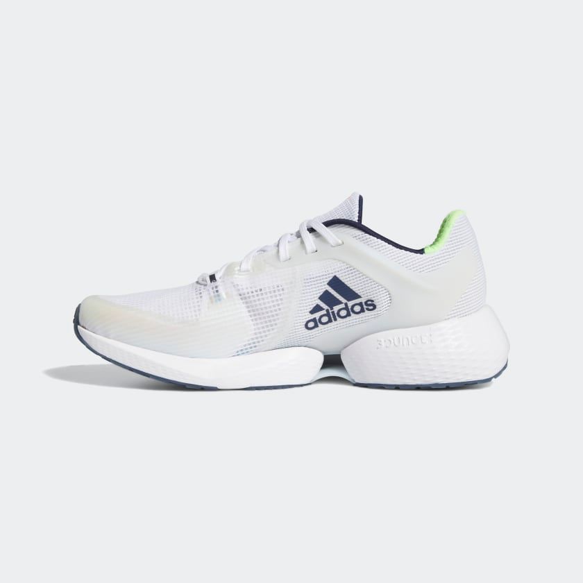 Giày Chạy Nam Adidas Alphatorsion M EG9606