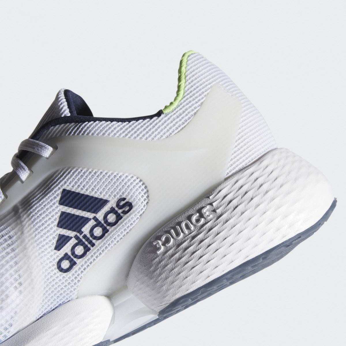 Giày Chạy Nam Adidas Alphatorsion M EG9606