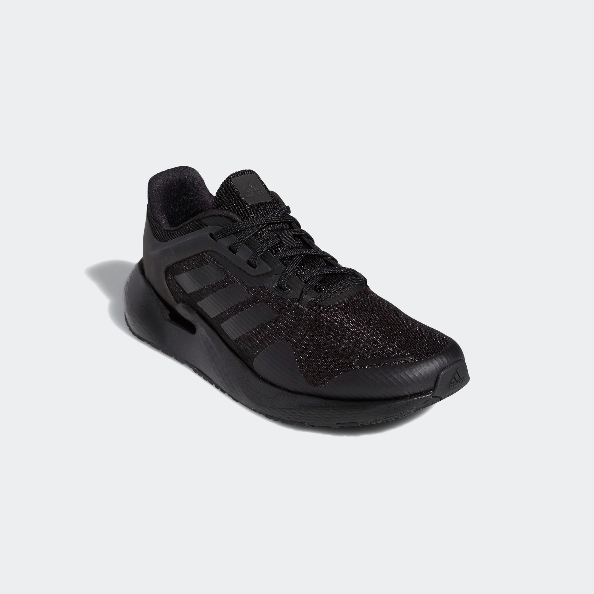 Giày Chạy Nam Adidas Alphatorsion M EG9626