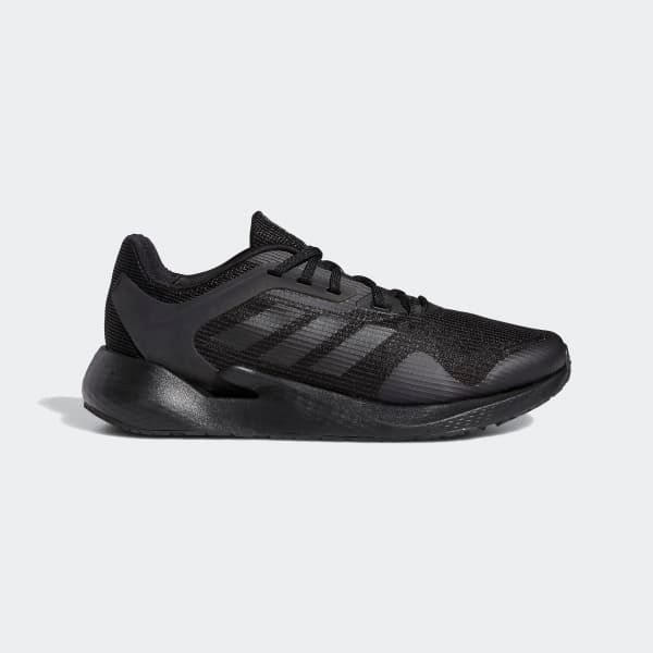 Giày Chạy Nam Adidas Alphatorsion M EG9626